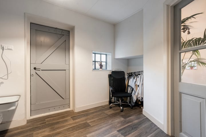 Photo 61 of Mulderij 10