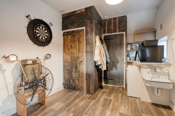 Photo 62 of Mulderij 10