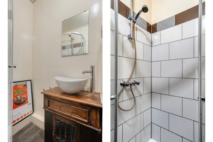 Photo 64 of Mulderij 10