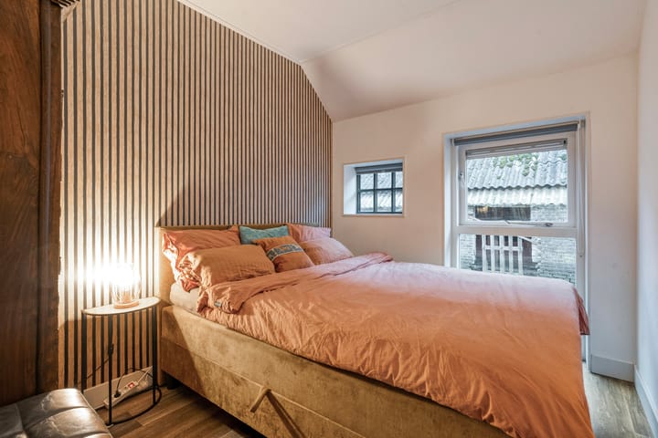 Photo 65 of Mulderij 10