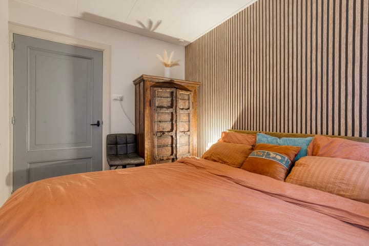 Photo 66 of Mulderij 10