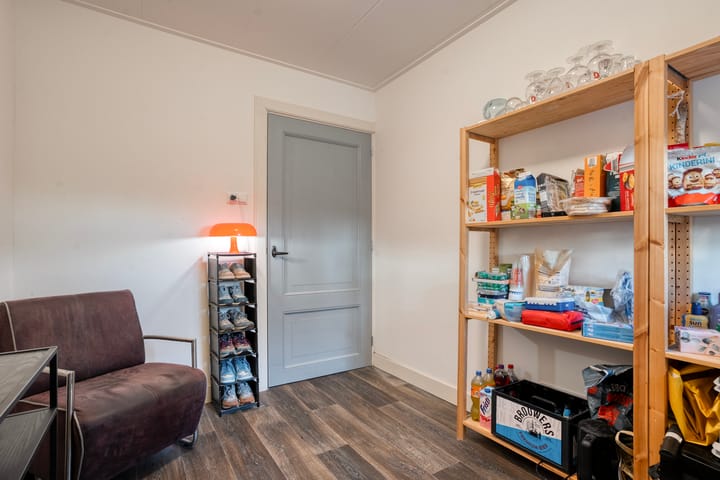 Photo 67 of Mulderij 10