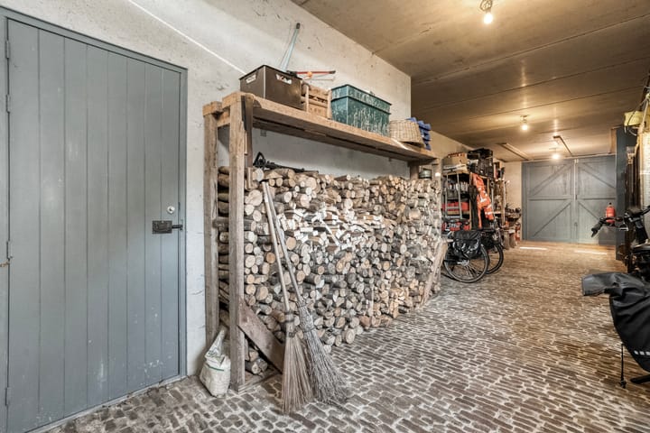 Photo 69 of Mulderij 10