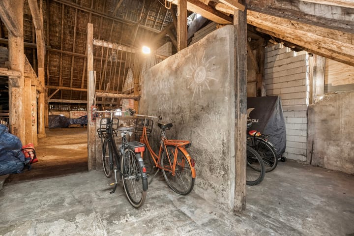 Photo 71 of Mulderij 10