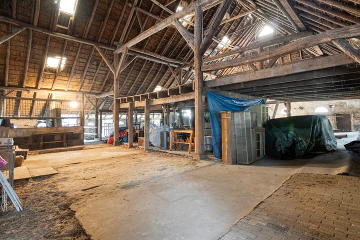 Photo 72 of Mulderij 10