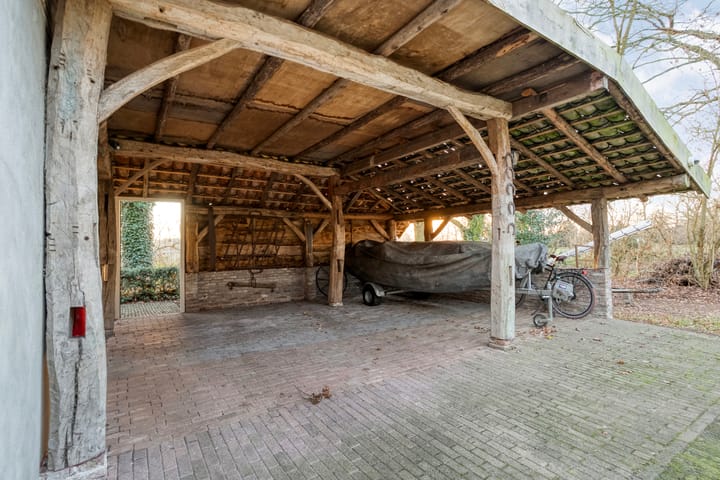 Photo 73 of Mulderij 10