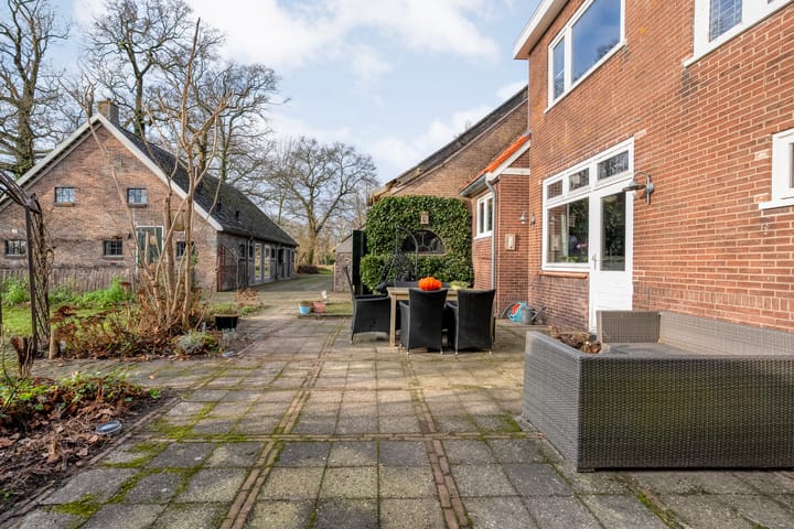 Photo 75 of Mulderij 10