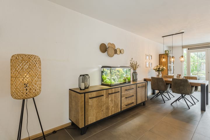 Foto 4 van Laurierhof 20