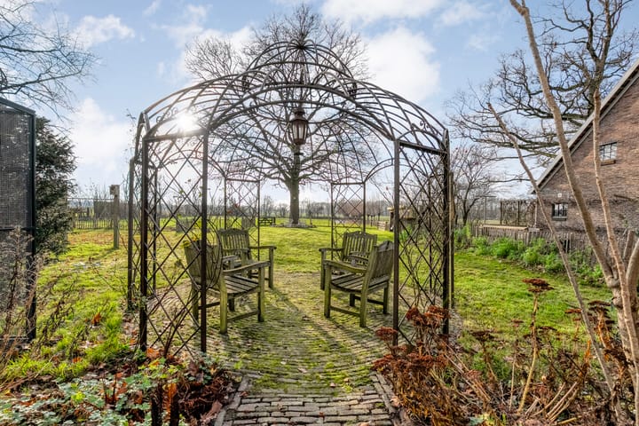 Photo 76 of Mulderij 10