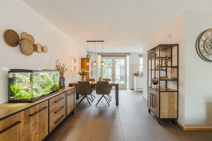 Foto 5 van Laurierhof 20