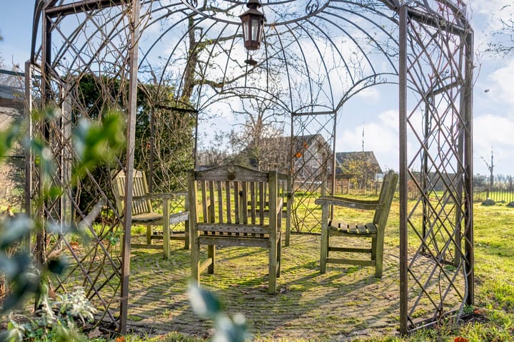 Photo 77 of Mulderij 10