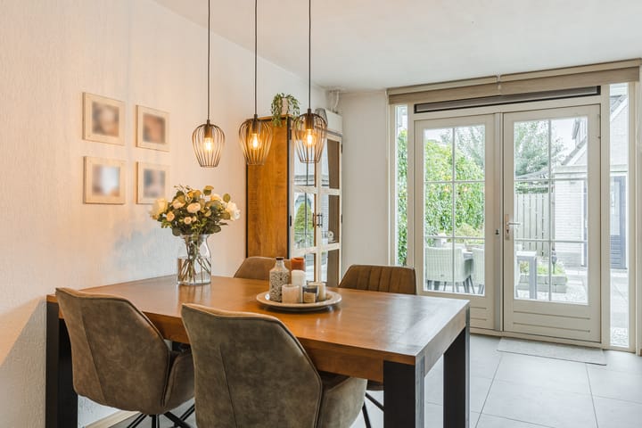 Foto 6 van Laurierhof 20