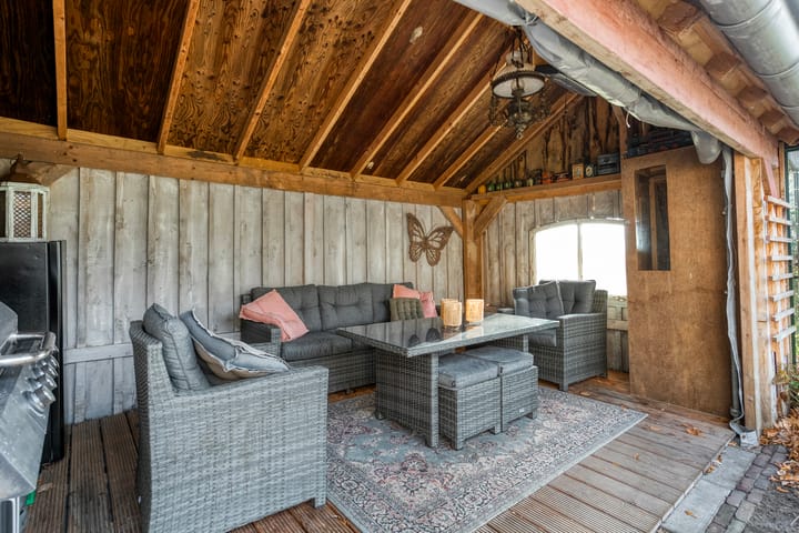 Photo 78 of Mulderij 10