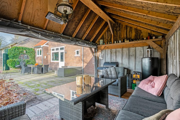 Photo 79 of Mulderij 10