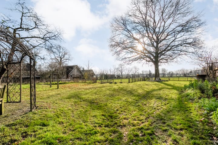 Photo 80 of Mulderij 10