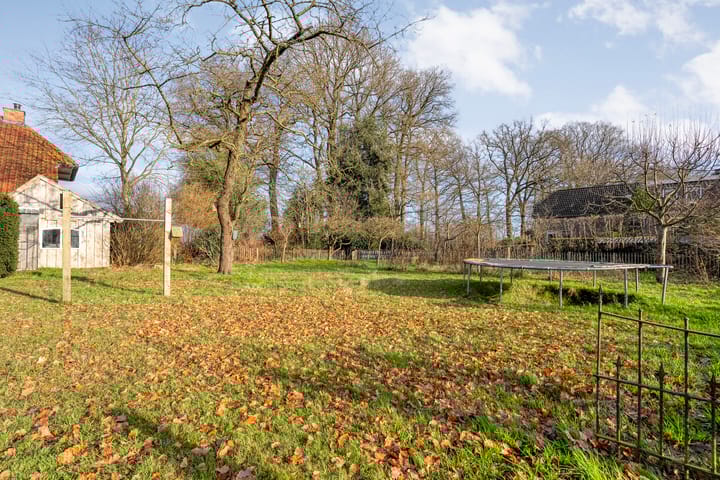 Photo 81 of Mulderij 10