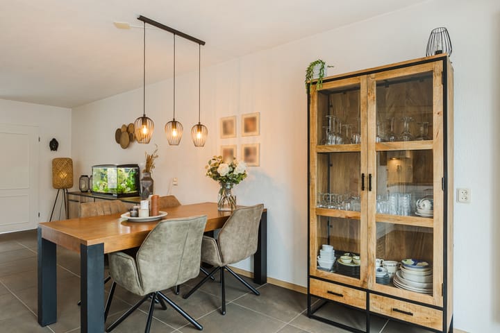 Foto 10 van Laurierhof 20