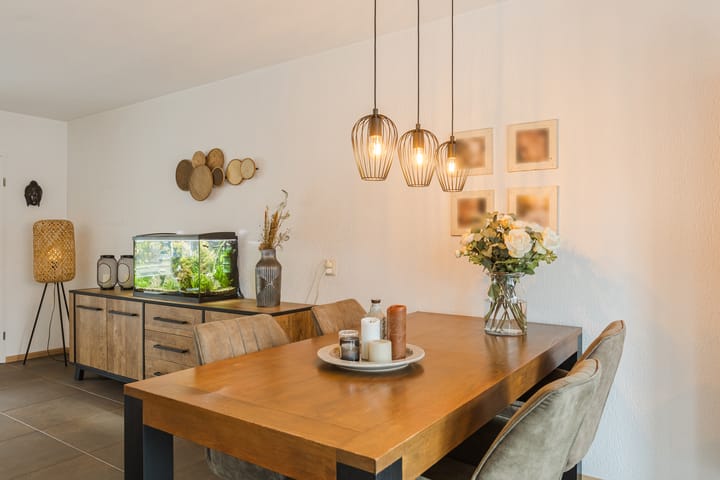 Foto 11 van Laurierhof 20