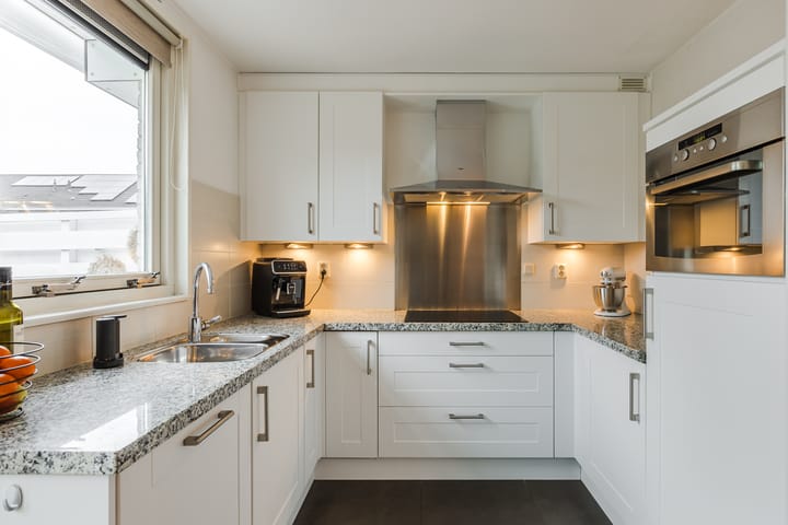 Foto 12 van Laurierhof 20