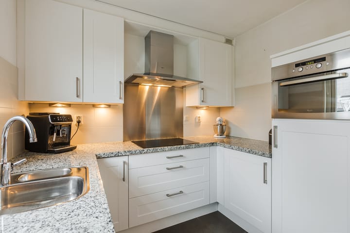 Foto 13 van Laurierhof 20