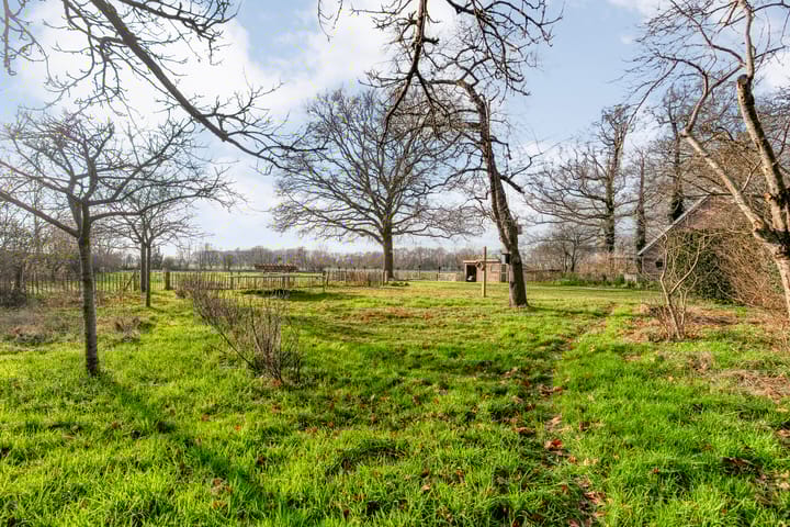 Photo 85 of Mulderij 10