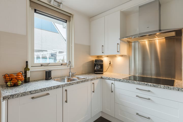 Foto 14 van Laurierhof 20