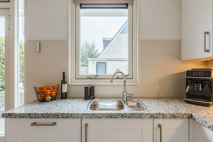 Foto 15 van Laurierhof 20