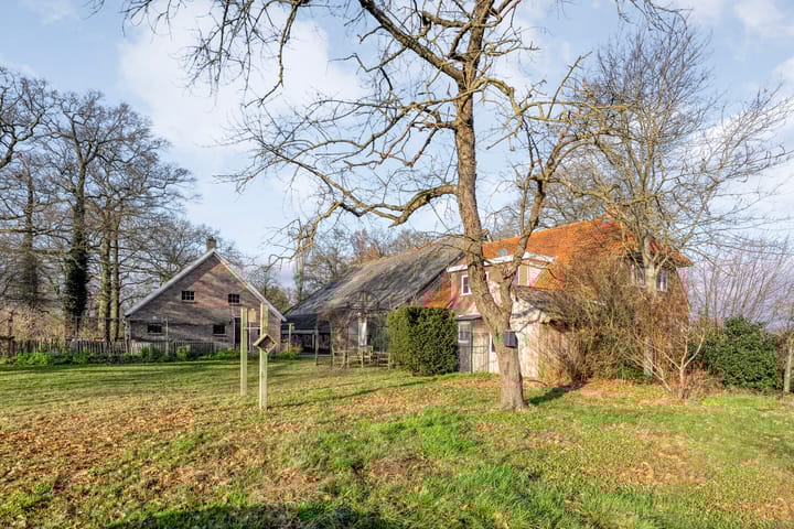 Photo 87 of Mulderij 10