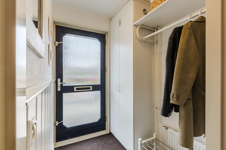 Foto 16 van Laurierhof 20