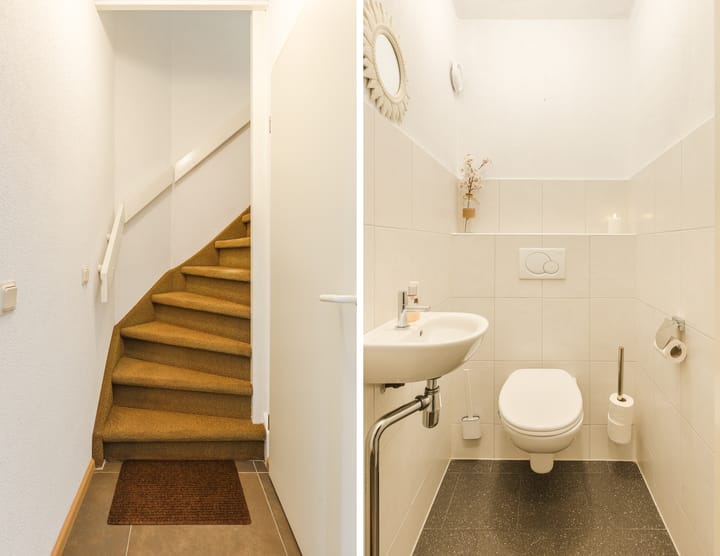 Foto 17 van Laurierhof 20