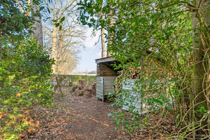 Photo 89 of Mulderij 10