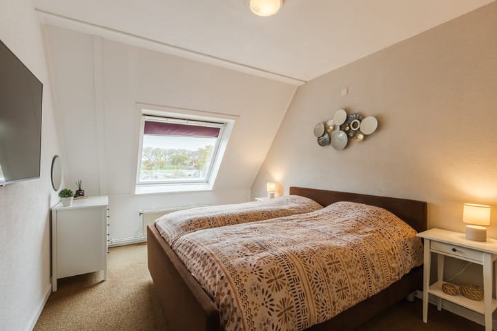 Foto 18 van Laurierhof 20