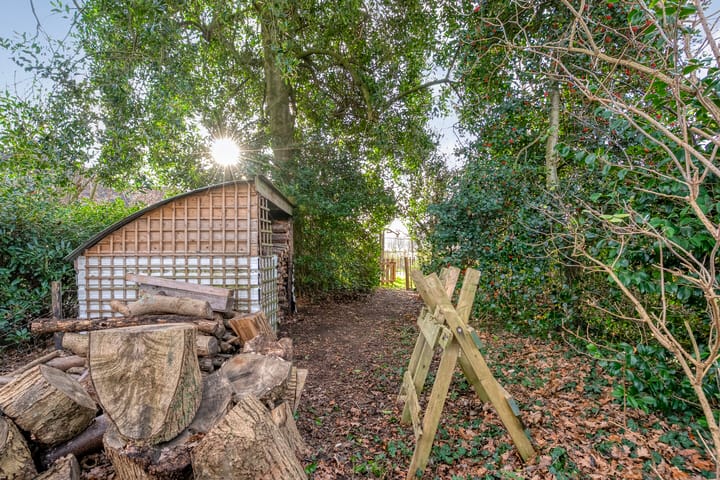 Photo 90 of Mulderij 10