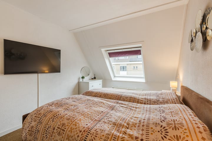 Foto 19 van Laurierhof 20