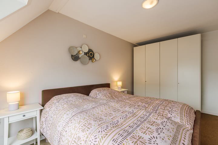 Foto 20 van Laurierhof 20