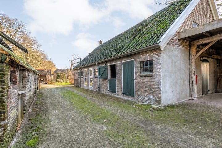 Photo 92 of Mulderij 10