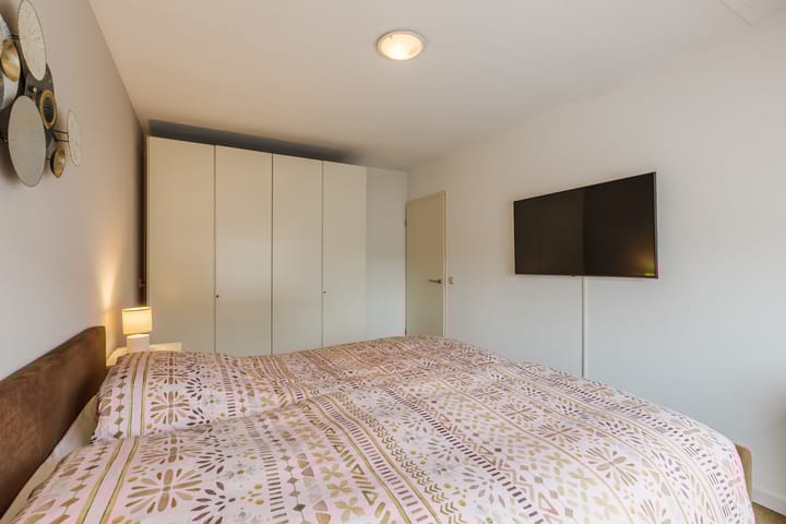 Foto 21 van Laurierhof 20