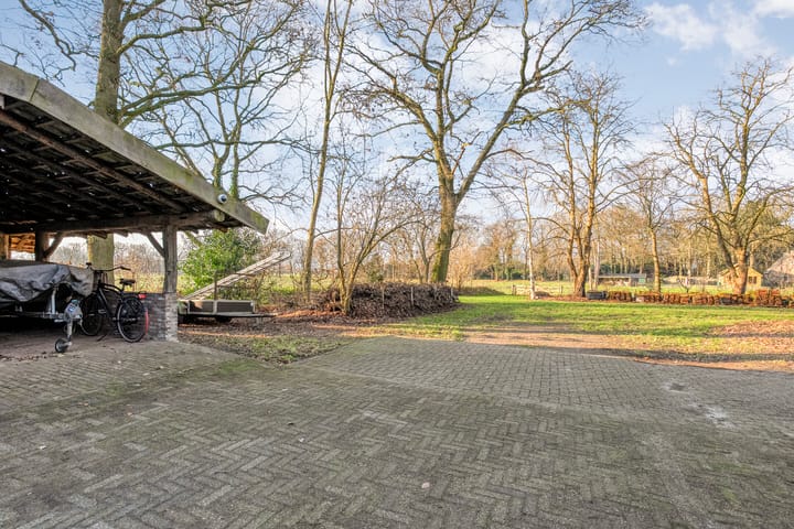 Photo 93 of Mulderij 10