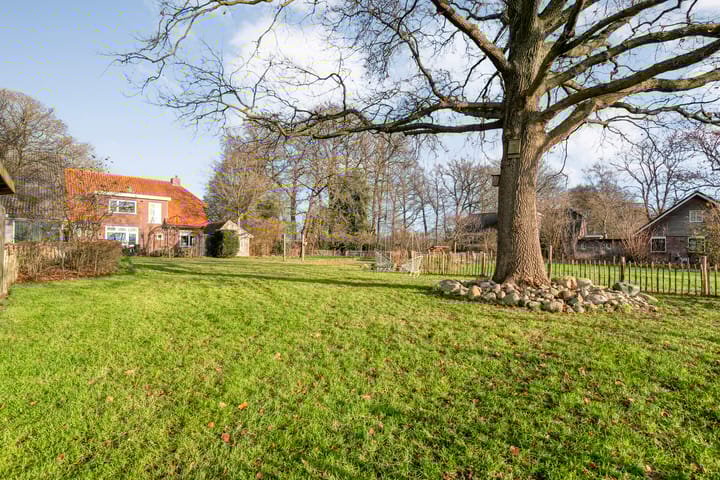 Photo 84 of Mulderij 10