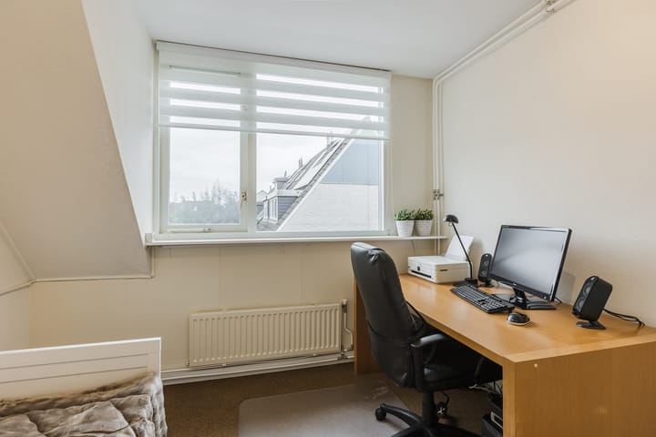 Foto 22 van Laurierhof 20