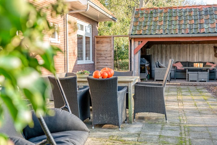 Photo 94 of Mulderij 10