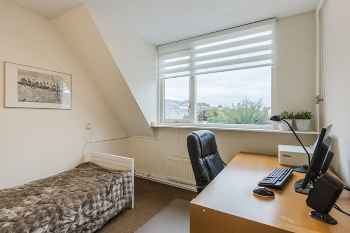 Foto 23 van Laurierhof 20