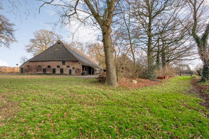 Photo 95 of Mulderij 10