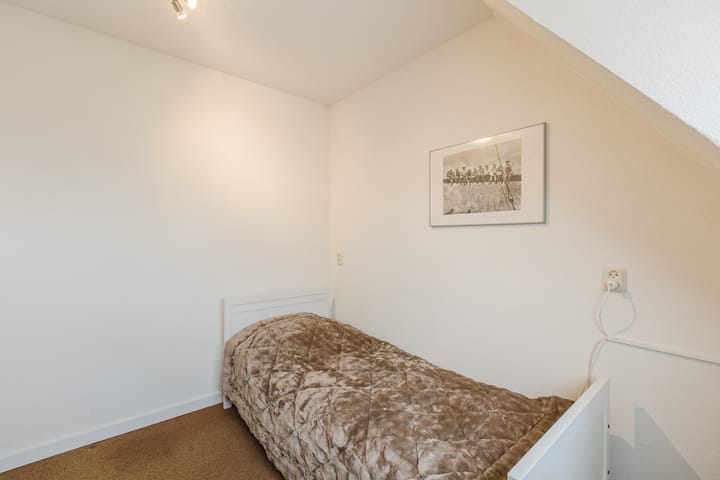 Foto 24 van Laurierhof 20