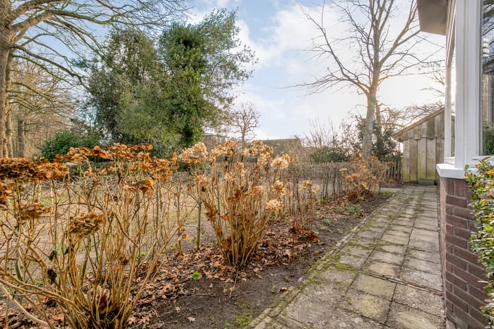 Photo 96 of Mulderij 10