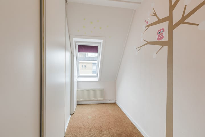 Foto 26 van Laurierhof 20