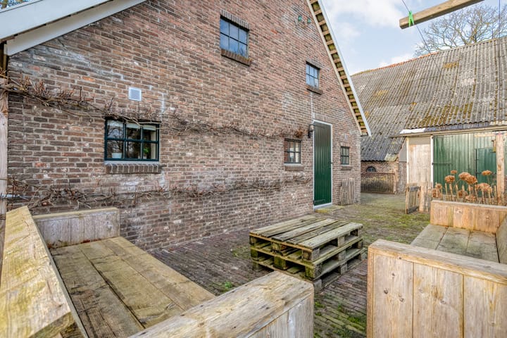 Photo 98 of Mulderij 10