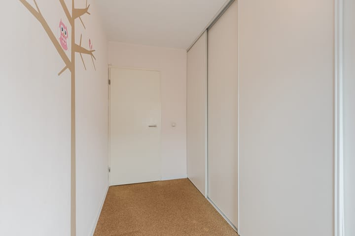 Foto 27 van Laurierhof 20