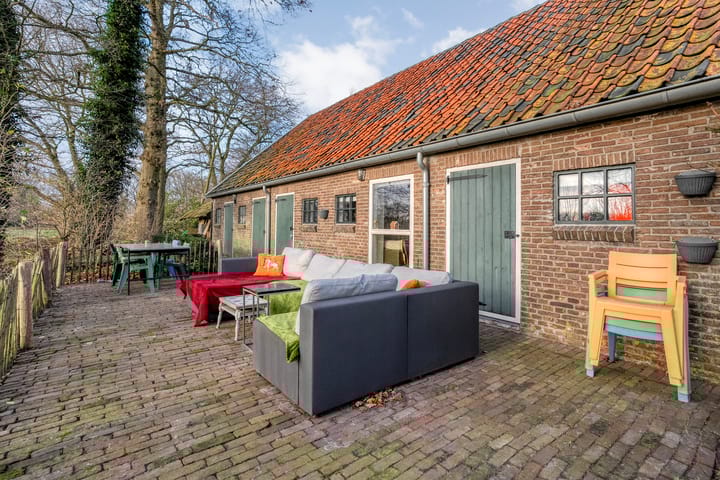 Photo 99 of Mulderij 10