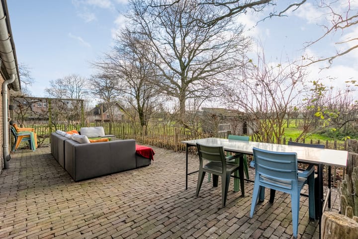 Photo 100 of Mulderij 10